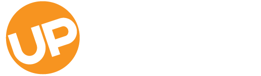 up-family-logo